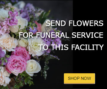 Send Flowers to Funeral Home